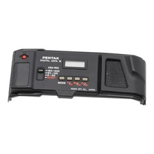 Pentax Digital Data M Digital