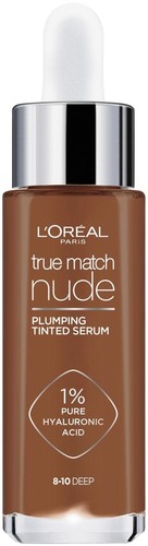 Loreal true match nude - loreal,