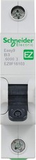 Schneider Electric - MCB