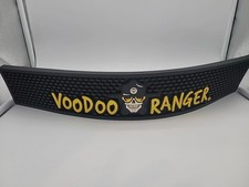 Voodoo Ranger Bar Spill Mat
