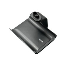 Genuine Dyson Wash G1 Charging Dock Complete 973549-01