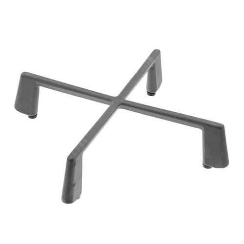 Aeg gas hob grid pan - aeg,
