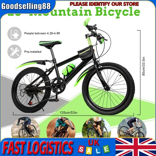 Green outdoor mountain - 20",
