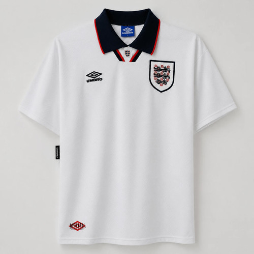 Retro england 1990 - retro, home