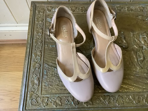 Hotter womens leather shoes - hotter,