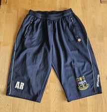 Tadcaster albion shorts - tadcaster,