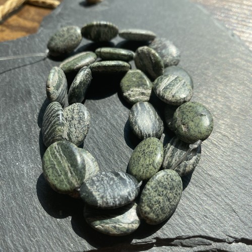 130cts serpentine puffy - serpentine,
