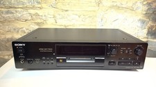 SONY MDS-JB930 QS MINIDISC
