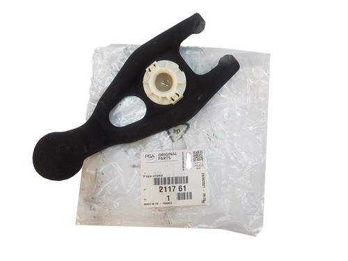 For peugeot 1007 - peugeot, 2008