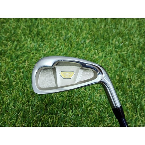Mizuno men zoid carbon - mizuno, t-zoid
