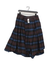 Toast Women's Midi Skirt M