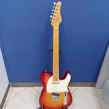 Schecter PT Diamond Series