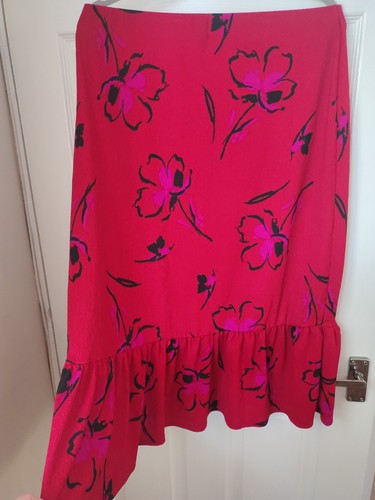 Bon marche womens skirt - skirt, size
