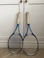 Dunlop Aerogel 200 4D Tennis