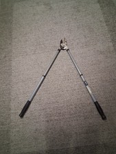 Amtech B1630 8" Bolt Cutter