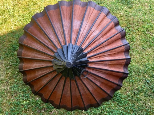 Antique vintage wood paper - antique,