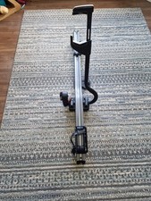 Thule 298 / 598 proride expert