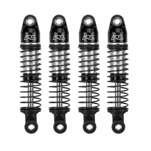 Pro line 639200 big - 639200,
