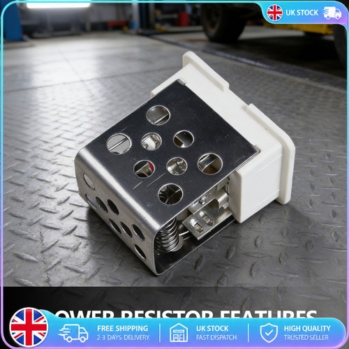 For vauxhall opel astra h - vauxhall/, g/h