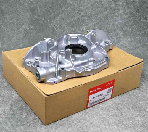 Honda series d16v1 civic - d-series,
