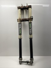 ♻️ Kawasaki Kxf 450 Kx450f