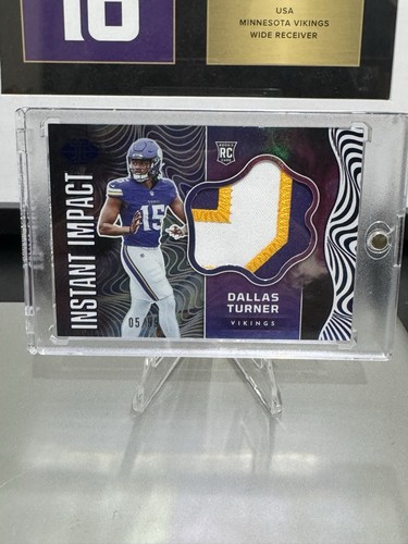 2024 panini illusions - 2024,