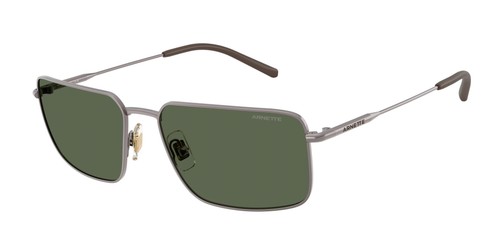Arnette an3095 776 - arnette, matte