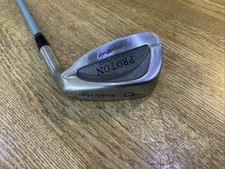 Proton Pitching Wedge Ladies