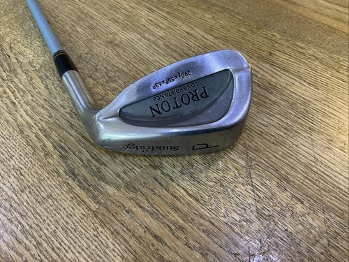 Proton pitching wedge ladies - proton,