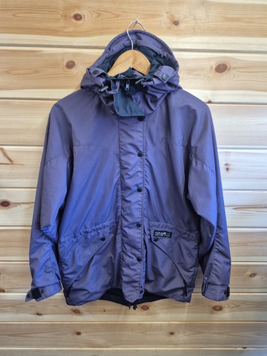 Paramo women cascada - paramo,