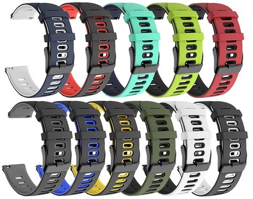 Silicone fancy sports - silicone,