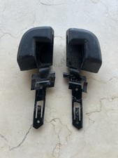 BMW E36 parts coupe m3 spares