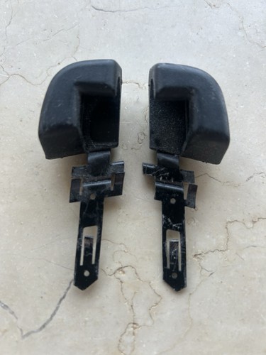 Bmw e36 parts coupe spares - bmw,