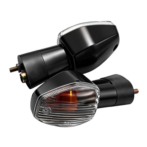 Fit for honda cbr900rr - for,