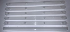 IKEA KULLEN Dresser drawer