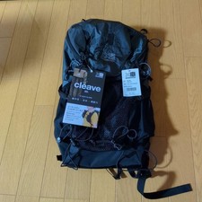 Karrimor Cleave 20 Backpack