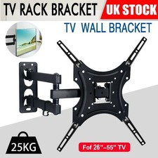 TV Wall Bracket 25 27 32 37 40