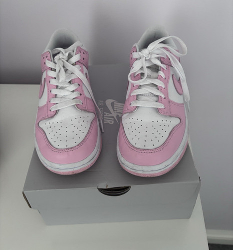 Nike air force - nike,