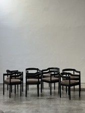 Designer Dining Chair