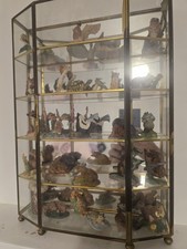 1980 Franklin Mint The