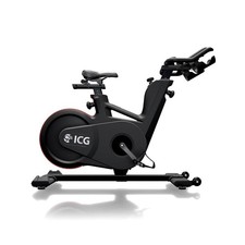 Life fitness icg ic5 - fitness, indoor