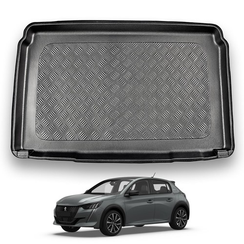 Nomad boot liner for - nomad,
