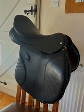 17.5" Farrington International