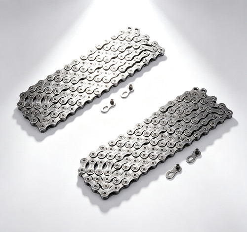 Pack hg73 steel - hg73,