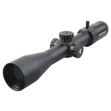 Vector victoptics 16x44 - victoptics, s4