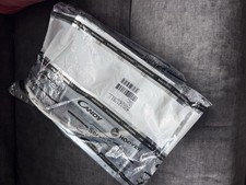 Hoover Candy Tumble Dryer Heater Element 40012178