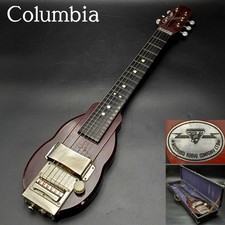 Nippon Columbia Nitchiku 6