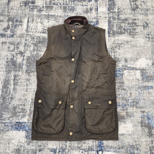 Barbour westmorland sporting - barbour,