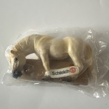 Schleich 13236 Camargue Mare