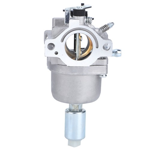 Garden carburetor carb - garden,